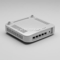 Carcasă de protecție universală pentru Gateway pentru dispozitive inteligente